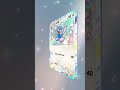 【ポケポケ】新パック「波動ビート」 #ポケモン #おれポケ