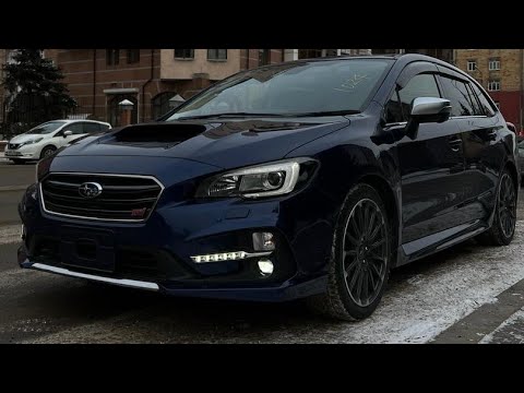 Noharaauto com. Subaru Levorg STI 2017. Subaru Levorg STI 2021 года. Субару Леворг спидометр.