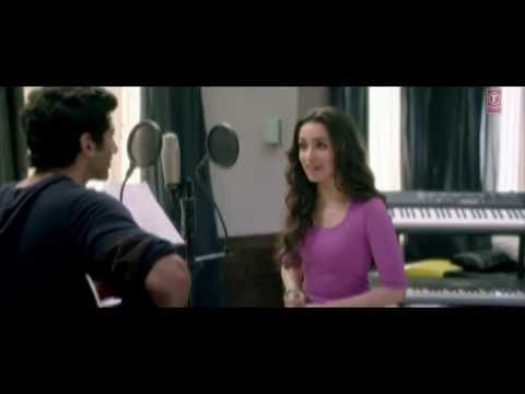 aashiqui-2-mashup-video-song-in-hd