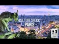 Visit Paris - 10 Things That Will SHOCK You About Paris, France