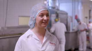 The Truth About Macca’s Buns. The Full Story. screenshot 5