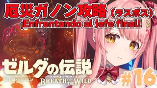 ゼルダの伝説　BREATH OF THE WILD Zelda BotW] Birdman Research Diving category 10000m(6.21mile