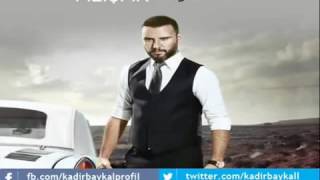 Alişan - Yar Melake.. Kurdi 😍😍😍