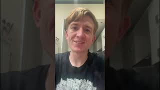 My Journey From Agnostic Atheistnihilist To Believing In My Lord And Savior Jesus Christ