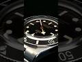 Tudor Black Bay 54 #tudorwatch #watch #watches #watchshorts #jamtangan #wristwatch