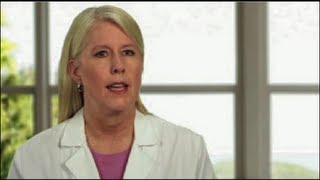 Part 1: What is Overactive Bladder or OAB?