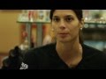 Olympic Feature - FIVB Hero - Jovana Brakocevic