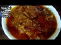 Special mutton curry    easy mutton curry  mutton recipe cooking concepts with rekha