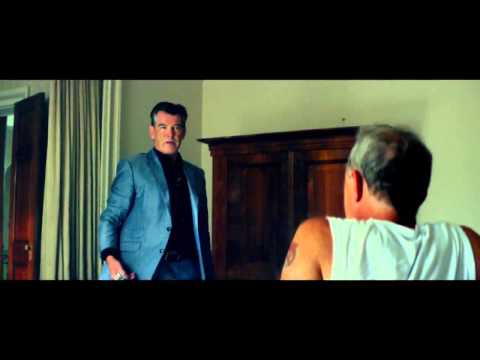 the-november-man-trailer