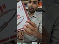 Smart Watch Price In Bangladesh 2026🔥 Android Smartwatch Price In Bangladesh 2026😱Ultra Smart Watch