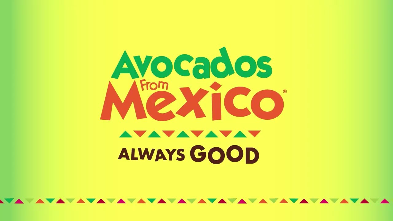 アボカド専門サイト Avocados From Mexico | 栄養情報を紹介する公式サイト