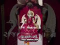 #jay maa bhramani stetus # vairal # trending