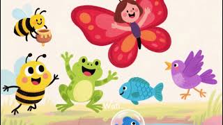 Download Mp3 Cerita Pendek Anak-anak “Pelangi Kecil di Langit Desa” Gudang lagu Download Mp3 Cerita Pendek Anak-anak “Pelangi Kecil di Langit Desa”