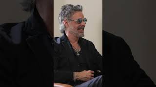 Download Lagu Smith/Kotzen - Naming The Album #adriansmith #richiekotzen #smithkotzen MP3