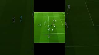 Lamine Vs Inter Monster Goal 💀🔥