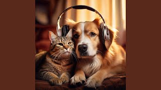 Pet Sound Pathways