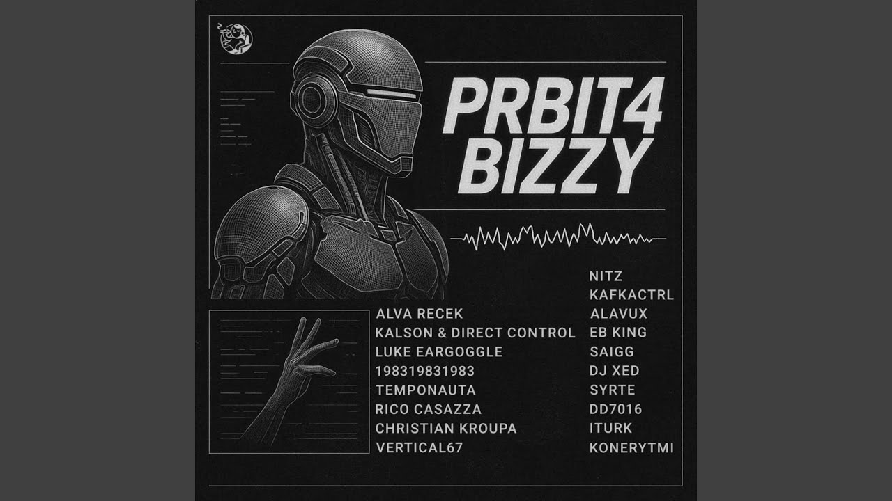 Watch Prozymite on YouTube Watch Prozymite on YouTube