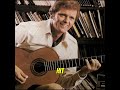 Biography of Jerry Reed in Smokey and the Bandit