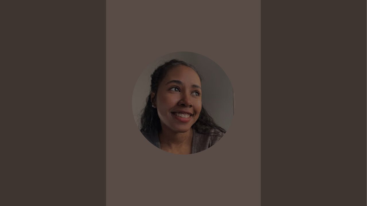 تطبيقات تساعدك على التحول من الكفاح للازدهار و الابداع