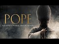 Pope the most powerful man in history  the rise of the pope