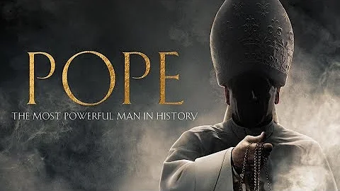 Pope: The Most Powerful Man in History | The Rise of the Pope