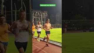 Interval run #running #training #workout #run #runner #sports #race #china #macau #nepal