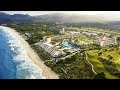 Top10 Recommended Hotels in Punta Mita, Nayarit, Mexico