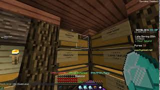 Oh Ohkey Lublulululllublu