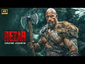 The Rock Full Action Movie 2025 New Movie 4K Quality Actionmovies 