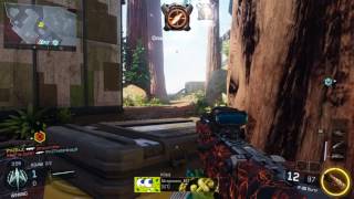 P06 YET ANOTHER QUAD FEED (BO3)