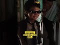 KESERUAN DIBALIK LAYAR FILM KOMEDI JAWA Werock fanjava #videoshorts #shortvideo #shorts