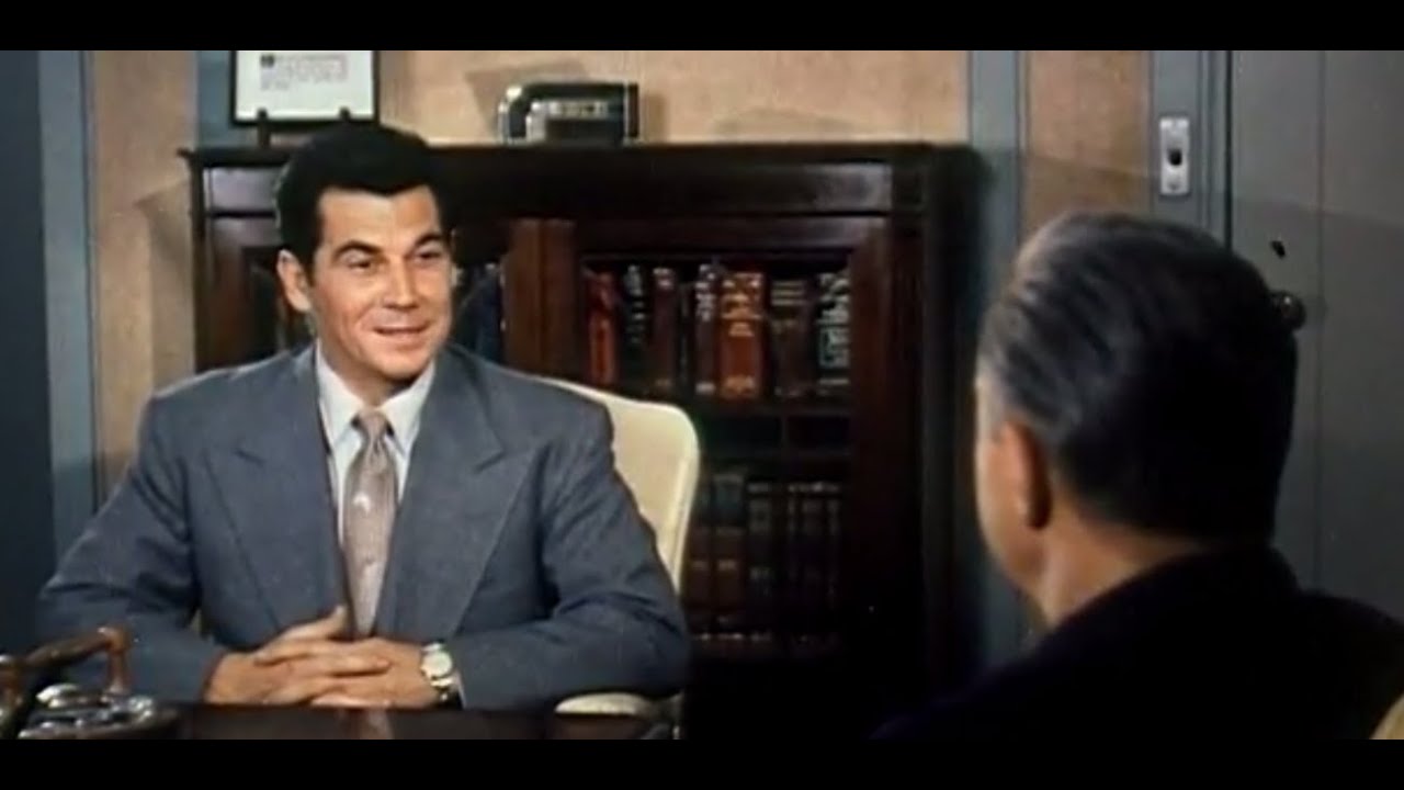 Retro Dating Advice | Internet Archive Skit | Internet Archives Remixed