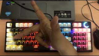 Study with me - Live #4 - Object-Oriented Programming Practice Session