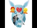 #humor #pokemon
