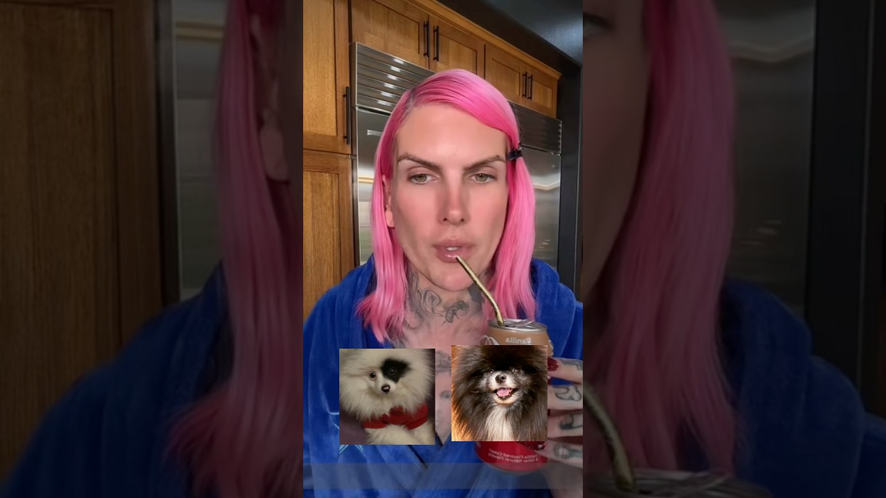 Покупайте товары у местных производителей… 