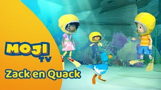 Download Lagu DE GEBARSTEN BALLON π | ZACK EN QUACK π¦ | Nederlandse Kinderseries | MojiTV MP3 Download Lagu DE GEBARSTEN BALLON π | ZACK EN QUACK π¦ | Nederlandse Kinderseries | MojiTV MP3