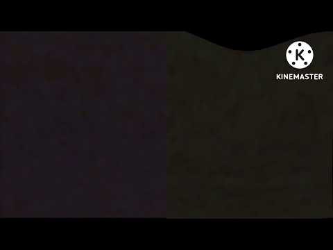 Full Best Animation Logos In Conga Busher Spilt Does Respond 