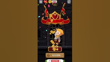 How To Loot | Level 🔥157 🔥158 🔥159 | Hero Rescue Pin Pull Puzzle Gameplay