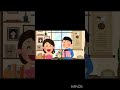 Level up your English with these everyday phrasal verbs! #english #englishmastery #shorts
