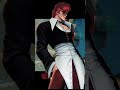 Freshtyle by CheckLords #choubestmoment #mobilelegends