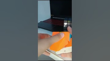 Not a loop Video! ∞ #loop #puzzle #cube  #viral #foryou #explore