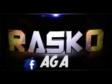 ork Kristali 2015 Live Tejko Horo Agir Oyun Havasi Kandrali 252 DJ RASKO AGA MUZIKA PESHTERA