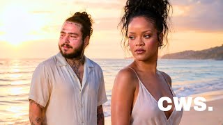 Post Malone &amp; Rihanna - Pain and Gain (2026 Fan-Made Music Video)