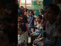 അങ്ങനെ ജുഗ്രുന്റെ Lkgയിലെ ആദ്യ ദിവസം 😍...... #fyp#trendingshorts #explorepage #viral #schoolshorts