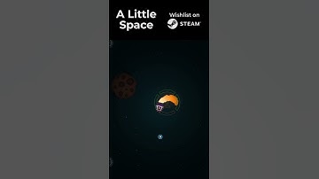 I Added Skins To My Indie Game! #indiegame #gaming #gamedev #indiedev #indiegamedev