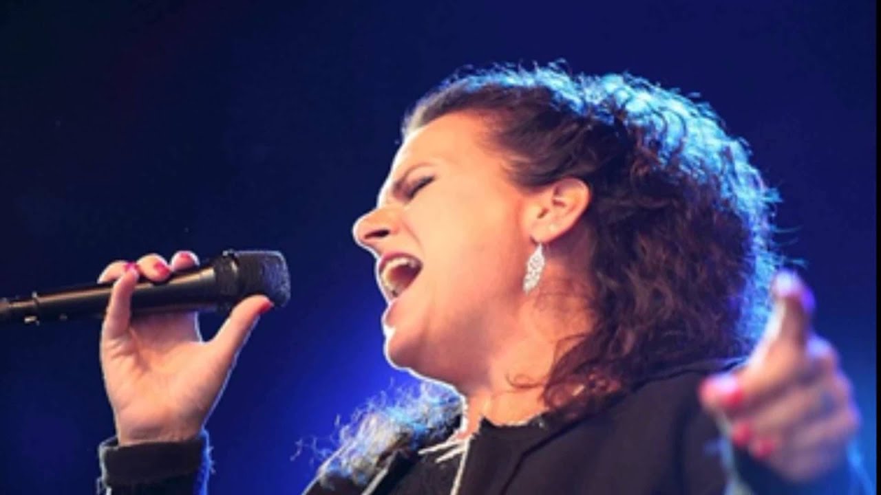 Funkollective in Concert at Ned Kelly Lounge Zürich Dielsdorf