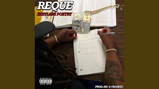 Ima Get It