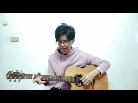 周治平-玫瑰花瓣的信箋