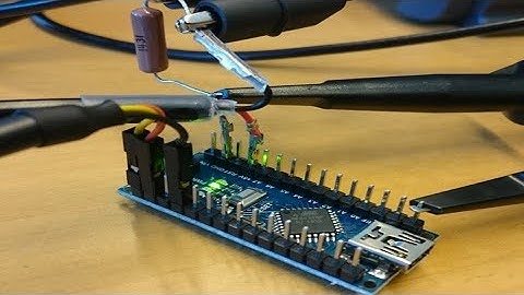 CheapSCAte: attacking IoT with less than $60