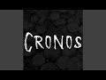 Cronos mp3